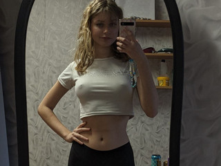 My Photos