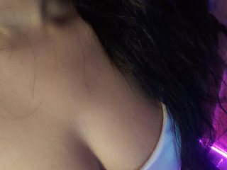 My Photos