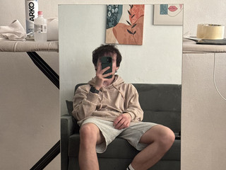 My Photos