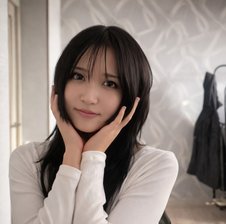 MingIlasin