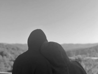 Live трансляция booogl - Runet.cam