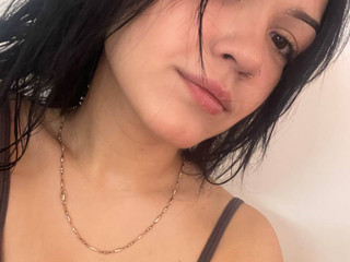 The face you deserve today 😏