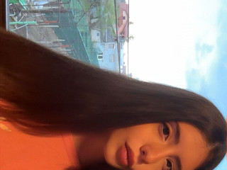 Mee💖