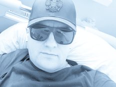 Dimon19as Live Webcam on BongaCams