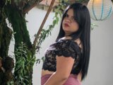 Emma-sexxy