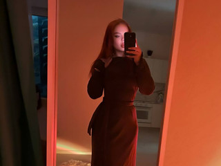 жизнь