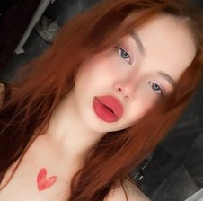 RedheadQueen