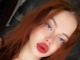 RedheadQueen