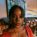 ivyisfreaky