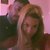 MrandMrsPastrani