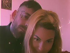 MrandMrsPastrani