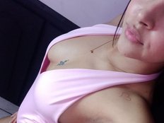 bunny-angel