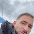 Sotiris00121