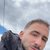 Sotiris00121