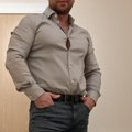 Stripdance6