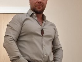 Stripdance6