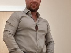 Stripdance6 Live Webcam on BongaCams