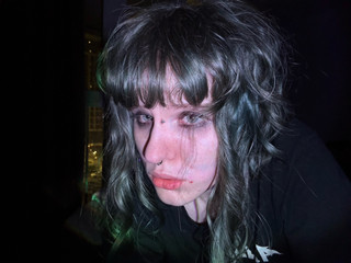 My Photos