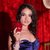 MaraVelvett-