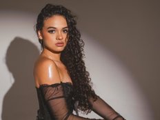 MaraVelvett-s profilbillede