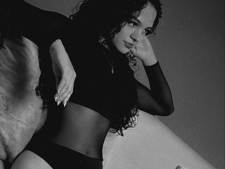 Luxury Seduction