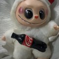 Littlenicky666