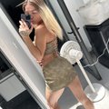 BrILLianteBarb