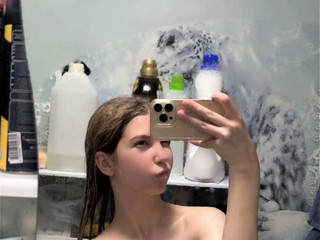 me newwww