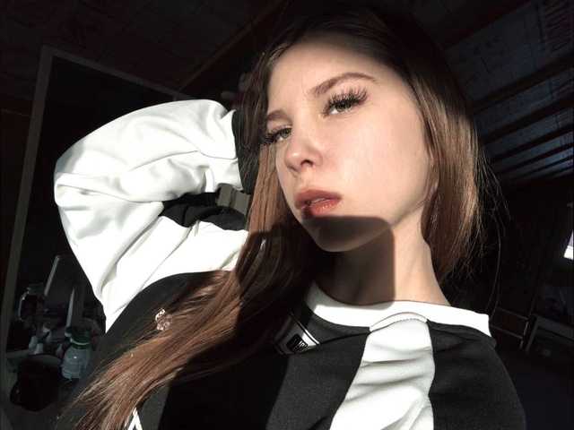 YasmineDrakulic