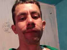LubeliMx Live Webcam on BongaCams