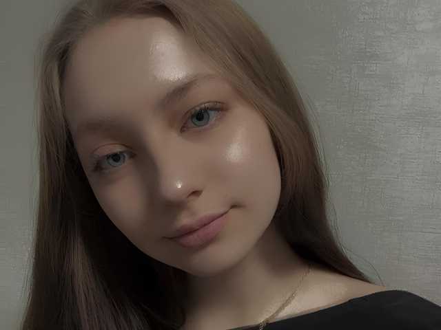 RuthieMilburn