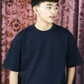 Xhotbigcock