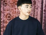 Xhotbigcock