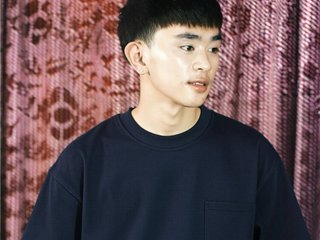 Xhotbigcock