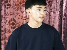 Xhotbigcock Live Webcam on BongaCams