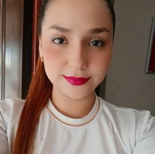 SiennaRose2026