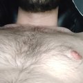 AlexFantoms