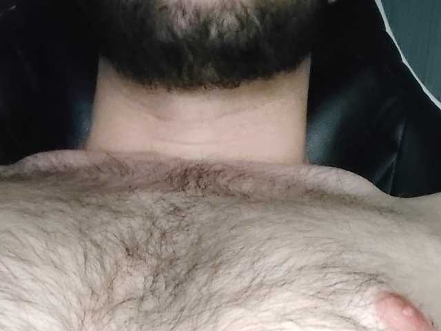 AlexFantoms