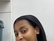 Mia Live Webcam on BongaCams