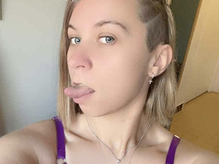 My Photos