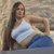 mariangellive