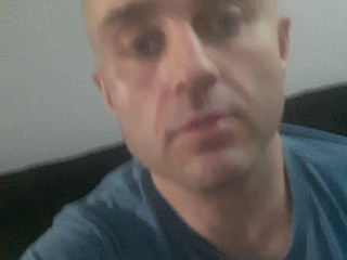 My Photos