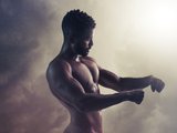 REALKINGCOCK