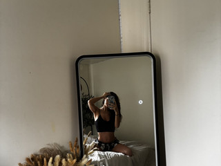 My Photos