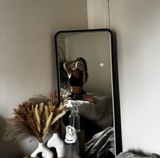 khylasabean