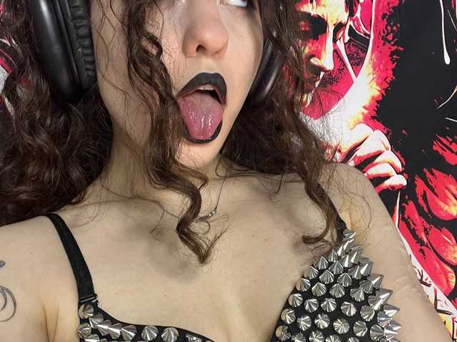 lilSilvian
