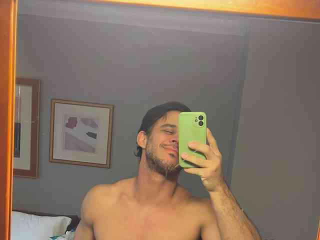 Rodri-br