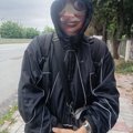Komfusss84