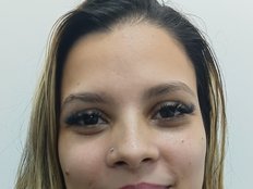 Florence-Ford Live Webcam on BongaCams