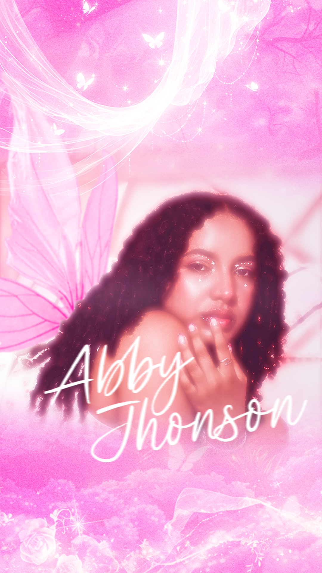 AbbyJhonson Abby's Room 🧚‍♀️ image: 1